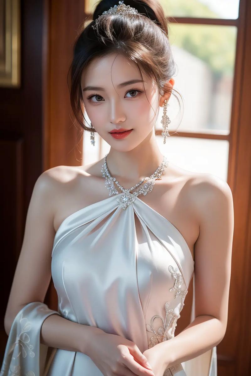 51成品人视频 - 51成品人视频下载安装版V(图1)