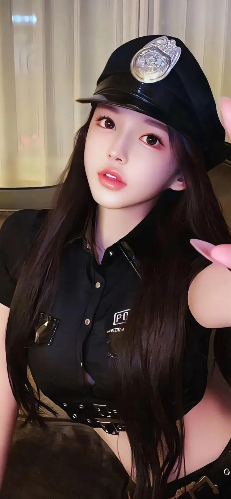 杨贵妃传媒m8u3入口V6(图1)