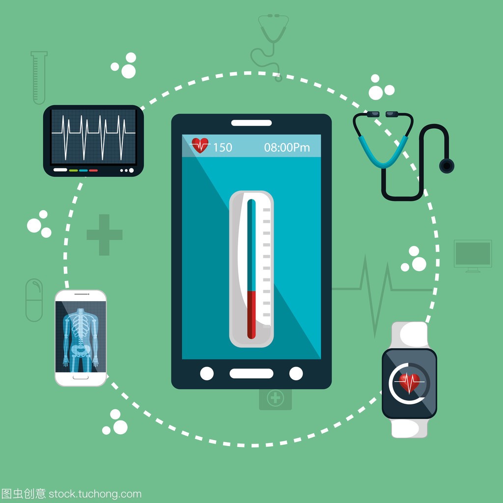 健康提素有成效健康提速不能停——通州区完成2024年全区居民素养监测工作(图1)