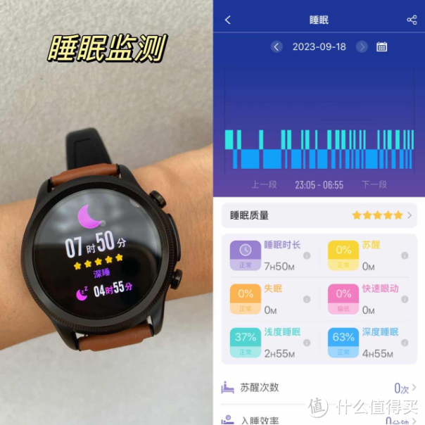 “益企健康”：打造全周期、精准化企业健康管理闭环(图1)