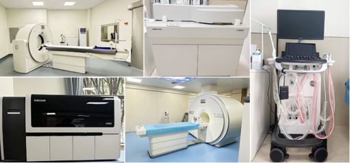 昆明康瑞医院：远程会诊实现患者与名医的零距离沟通(图3)