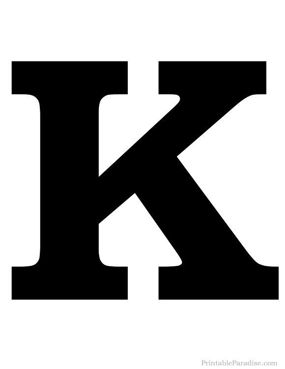 移动商城