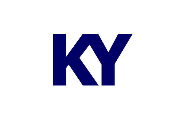 Kaiyun Kaiyun