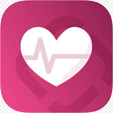Kaiyun健康管理App