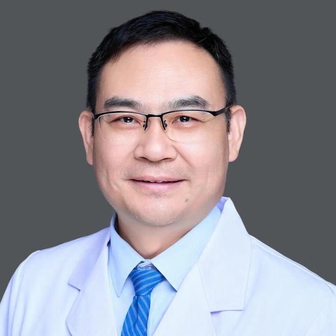 中医助您健康享“瘦” 两个月减掉20斤传统中医显良效！(图3)