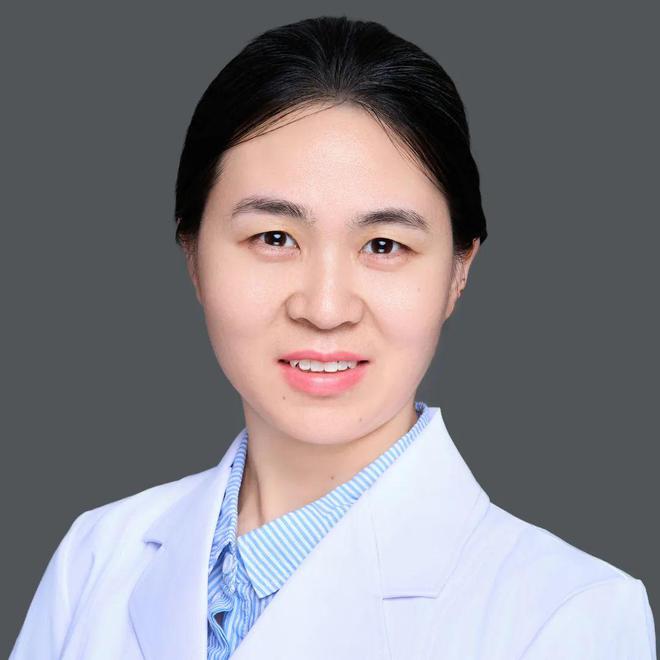 中医助您健康享“瘦” 两个月减掉20斤传统中医显良效！(图4)