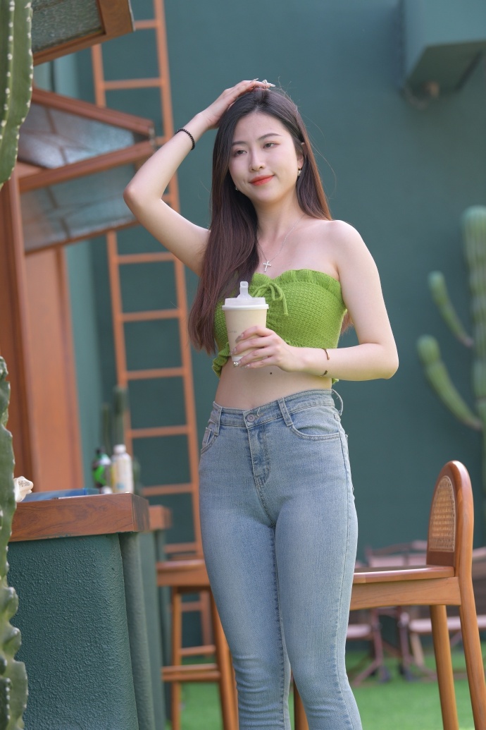 亚洲AⅤ爽爽香蕉久久影片 - 亚洲AⅤ爽爽香蕉久久影片下载安装版V(图1)