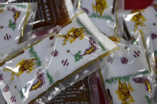 植物神经紊乱症状波及身体的哪些方面？这样治疗不难受了心情好了！(图3)