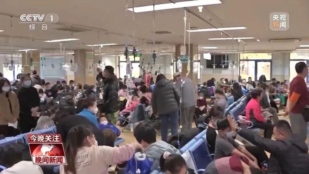 已出现叠加感染！国家卫健委重要提示！(图5)