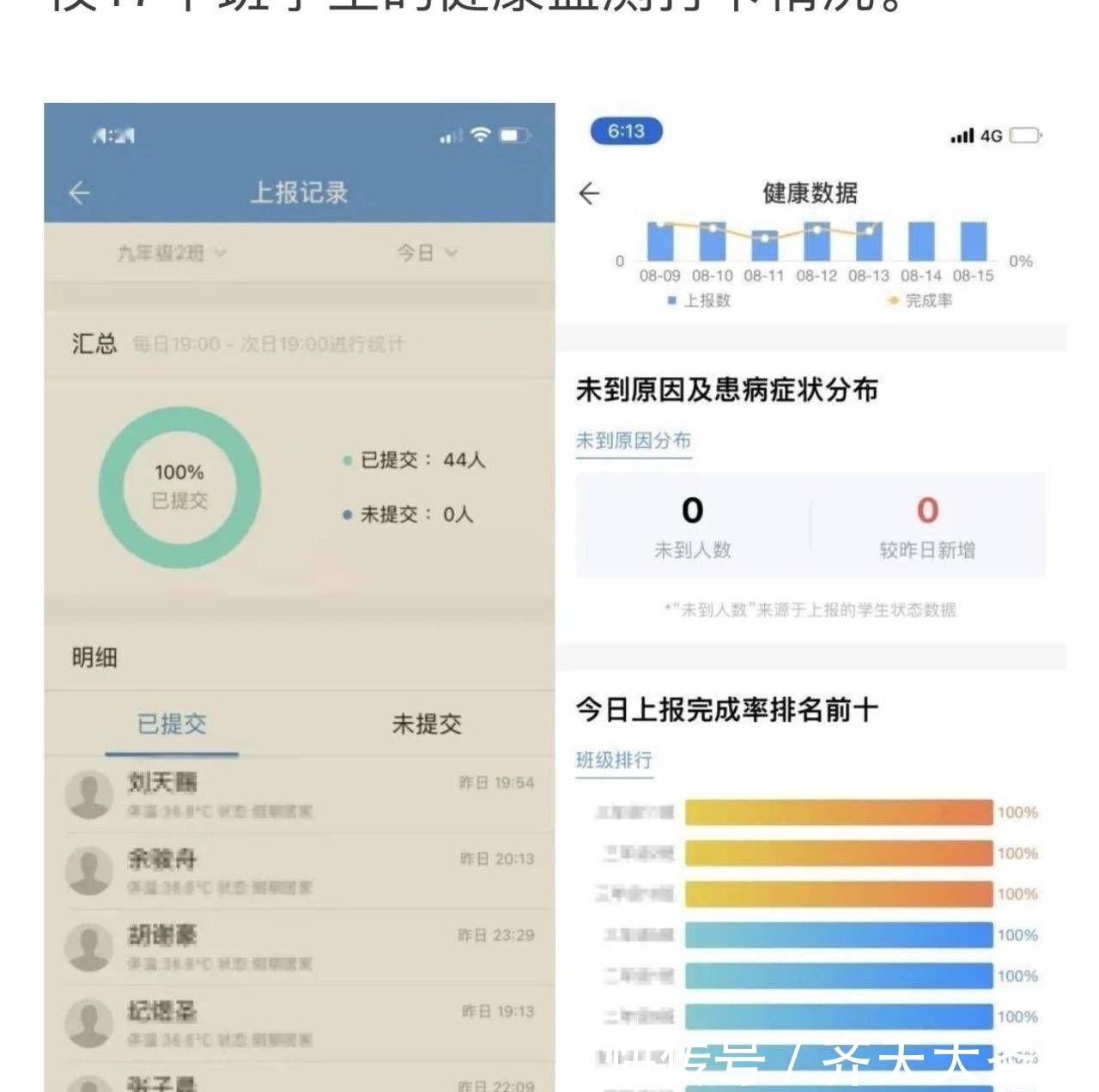 居然智家：提供健康监测等一体化养老解决方案(图1)