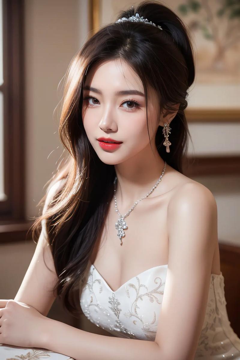 我爱52v52v在线v在线观看下载安装版V(图1)