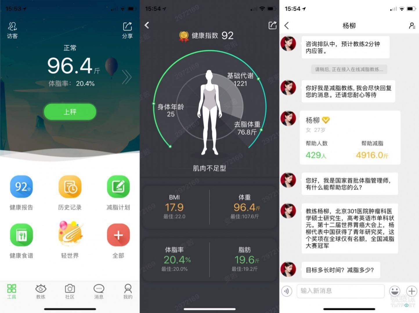 六部门拟联合规范供应链金融业务 进一步优化中小企业融资环境(图1)
