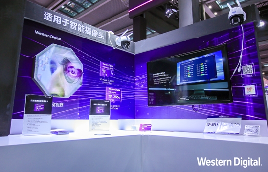 华为Watch GT 5：情绪健康监测引领智能手表新趋势(图1)