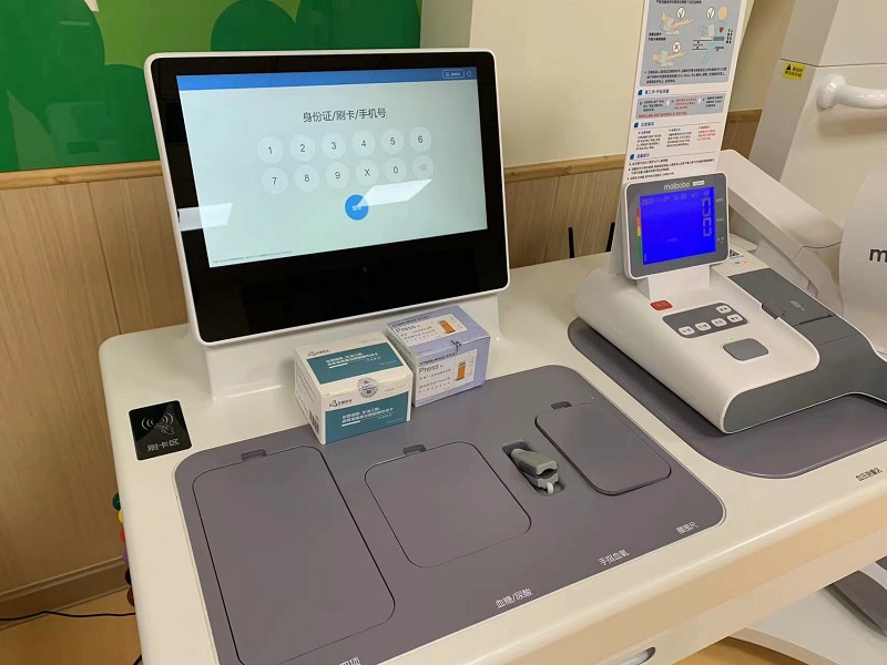 安徽汽车产业正在崛起：创新监测技术助力经济加速发展(图1)