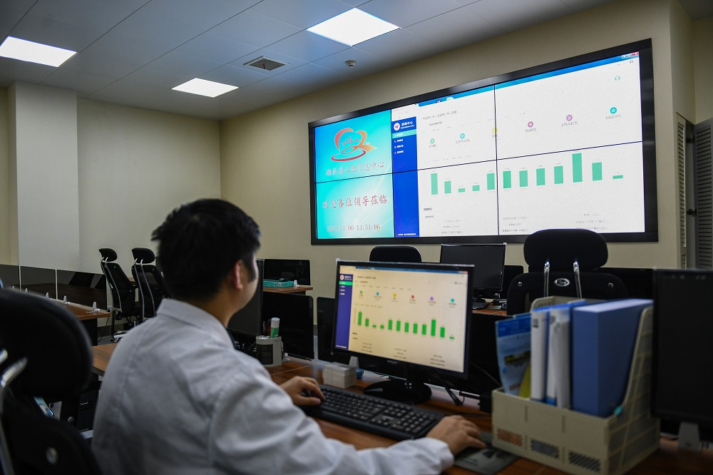 基因治疗：技术前沿与行业趋势最新消息一网打尽(图1)