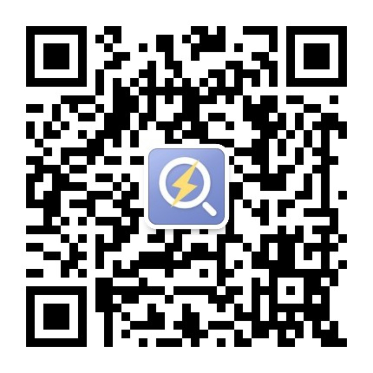 我市大力实施“3-6岁儿童运动促进健康工程”(图1)
