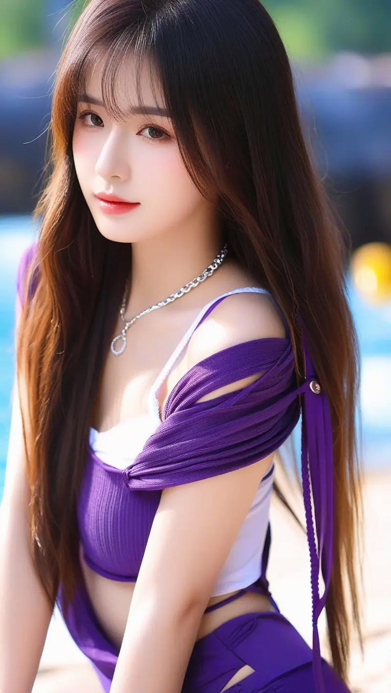 香蕉伊煮在人线红杏在线观看(图1)