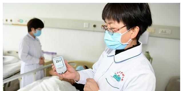 点亮希望之光共筑健康长城 — 第二十个世界肾脏日公益活动在京举行(图1)