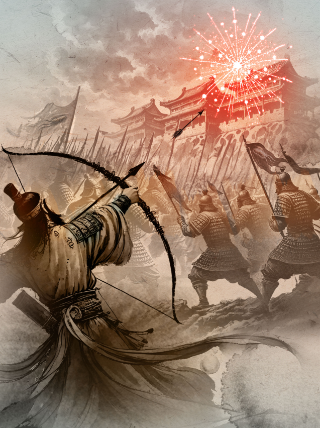 光控“细菌战士”问世！可用于实体瘤精准治疗(图1)
