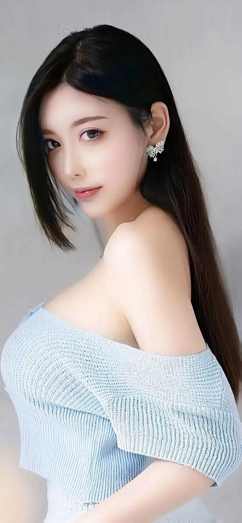 茄子成年视频app无限观看(图1)