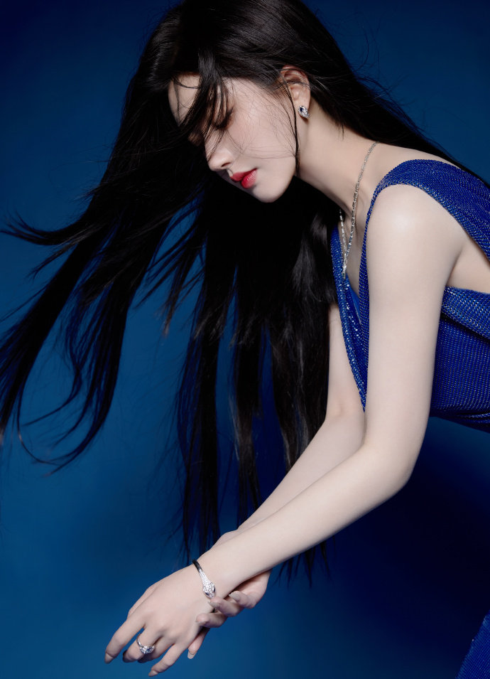snh48绝密mv入口(图1)
