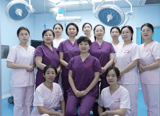 【数说2024】医学遗传中心2024年鉴(图6)