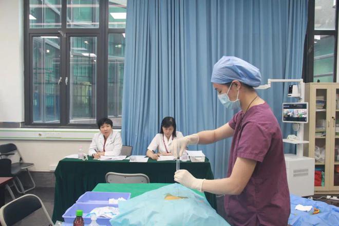 【数说2024】医学遗传中心2024年鉴(图15)