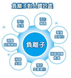 财经观察丨智能手表的平衡之道(图1)