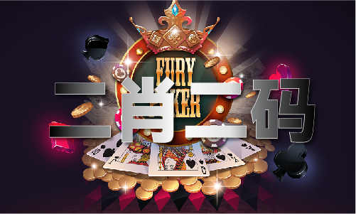 港澳回归的根本原因是什么V61(图1)