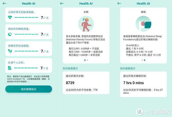 自愈电子皮肤：10秒恢复80%功能健康监测新纪元来临！(图1)