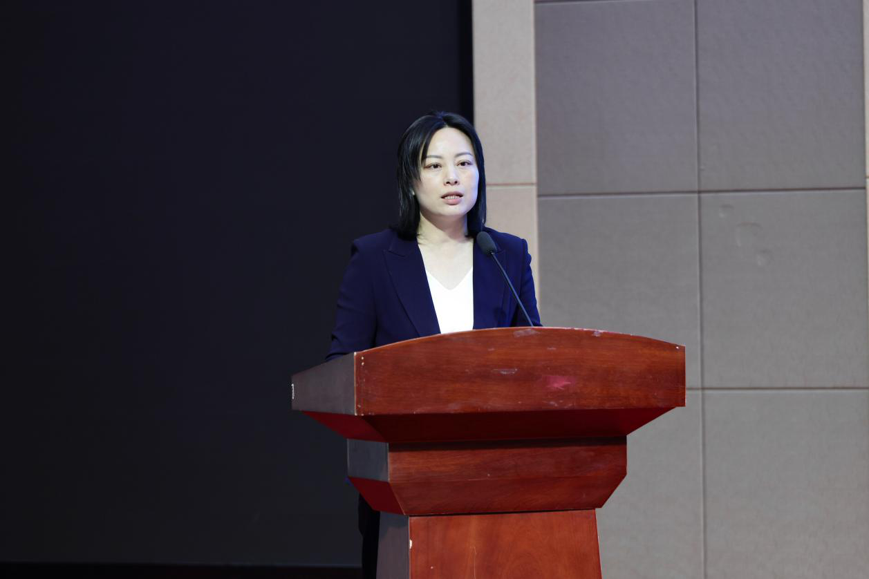 浙阿携手打造西部智慧远程医疗新模式 阿克苏“数智眼科医联体”改革正式启动(图3)