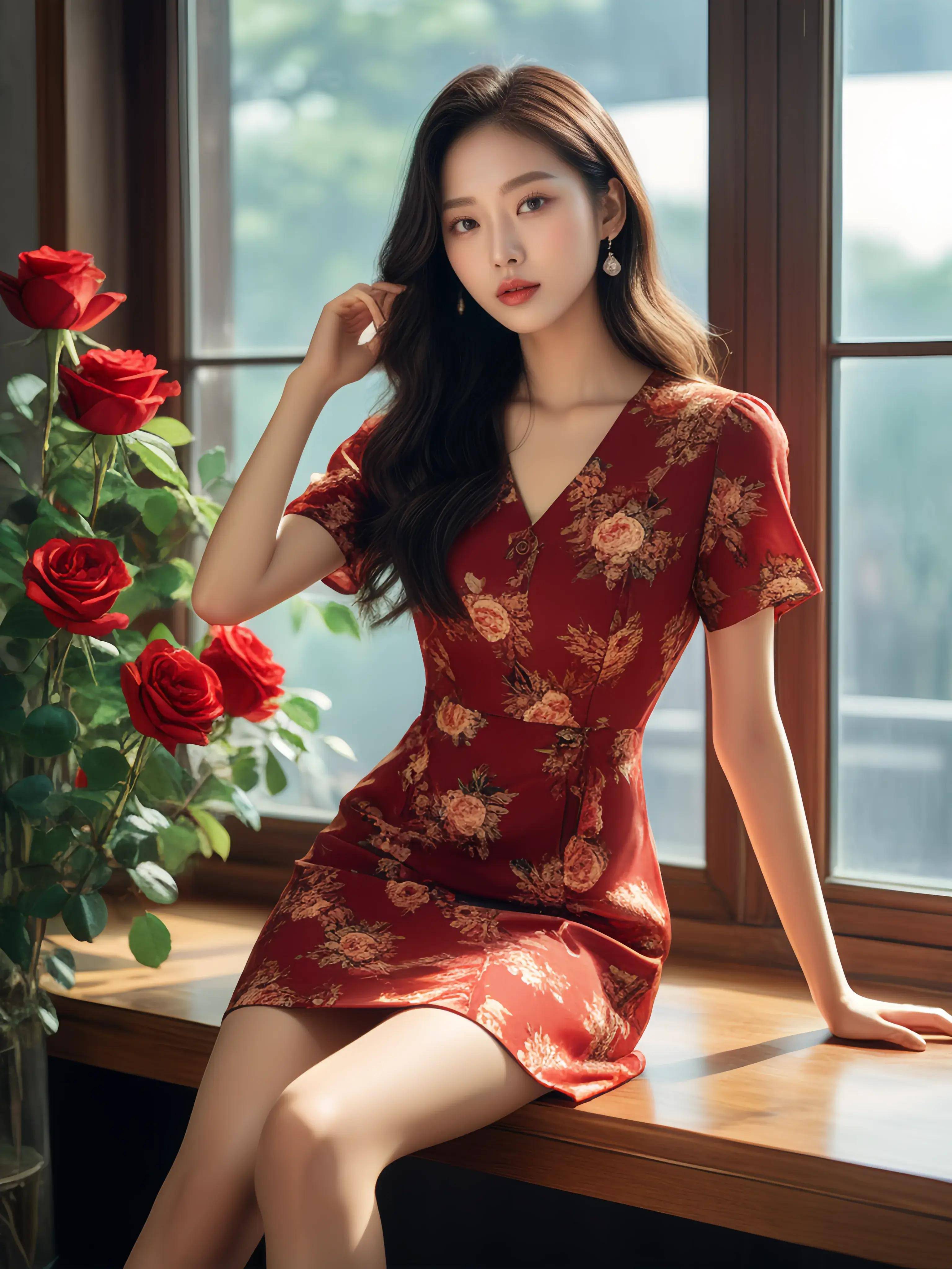 黄色的视頻网站 MBA智库(图1)