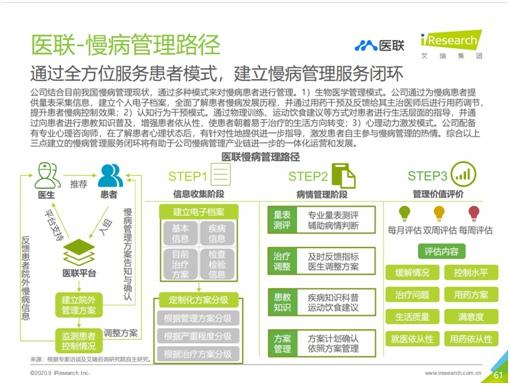 8000字深度思考：AI眼镜的格局、困局、破局(图1)