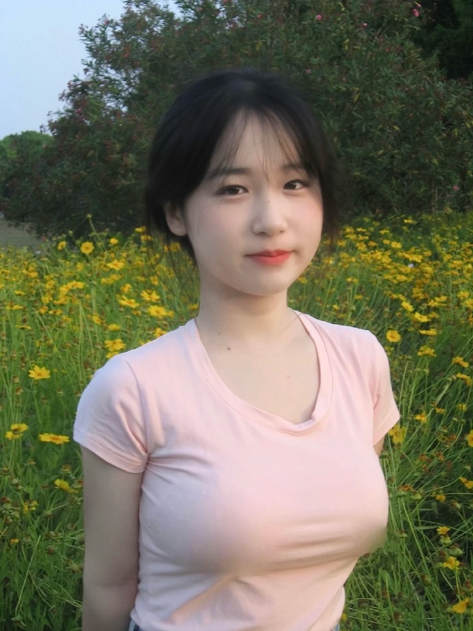 黄 免费 MBA智库(图1)