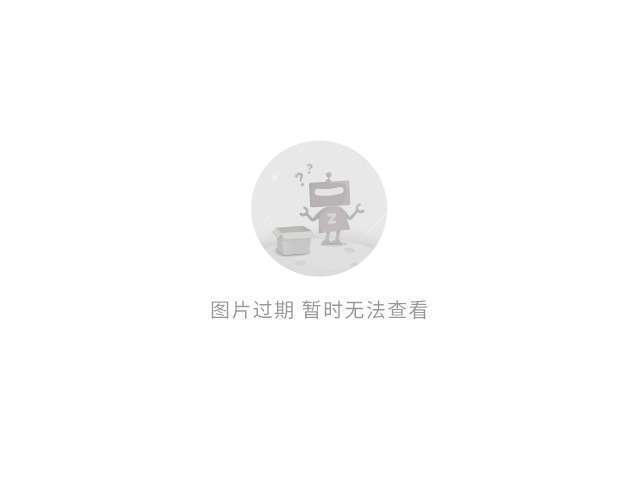 大健康时代来临：芳生医康智能穿戴手表引领健康监测新风潮(图1)