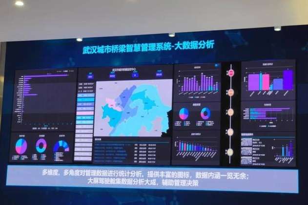 习近平在中共中央政治局第二十次集体学习时强调 坚持自立自强 突出应用导向 推动人工智能健康有序发展(图1)