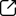 海南：实现远程医疗“一键即达”(图1)