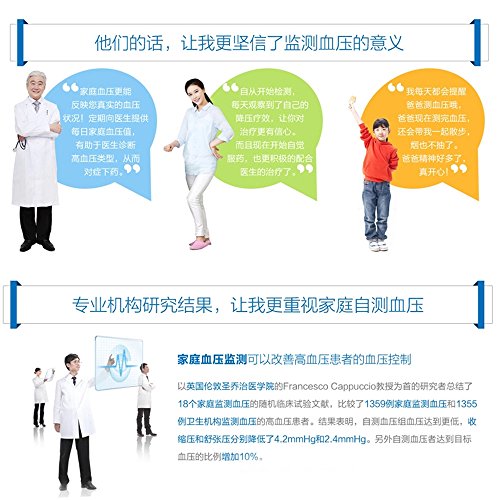 健康革命可穿戴设备检测癌症准确率达95%医生：颠覆传统医疗体系(图1)