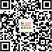 远程医疗：新模式需要新理念--健康·生活--人民网(图1)