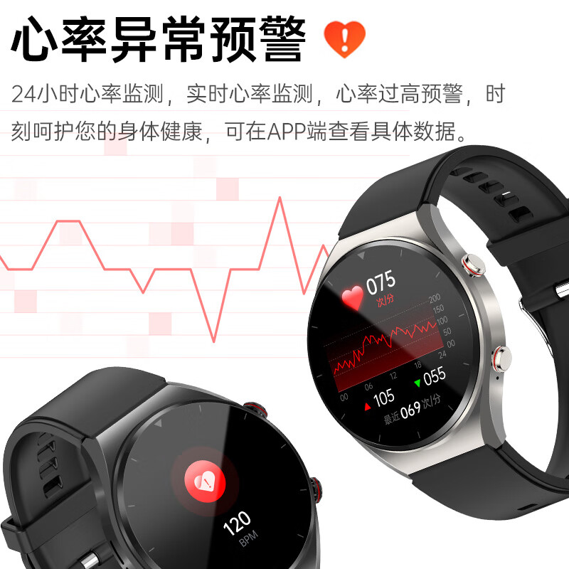 市卫生健康委员会(图1)