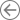 九逸（北京）信息技术有限公司(图1)