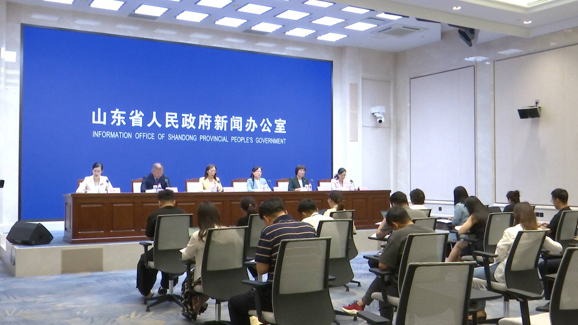 【权威发布】健全传染病监测预警体系 保障人民健康和公共卫生安全(图1)
