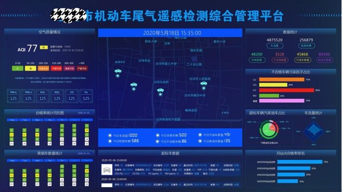 2025中国软体办公家具十大品牌发布：智能化与可持续性重塑未来办公生态(图1)