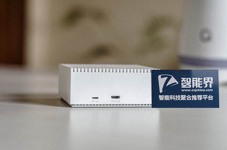 华为手环10引领智能穿戴新风潮：铝合金机身+健康监测性价比再突破(图1)
