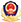 母婴赛道现AI投资热 企业竞相布局抢占智能育儿高地(图1)