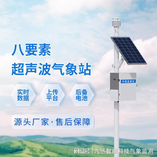 母婴级环境安全站：全方位实时监测守护母婴健康呼吸(图1)