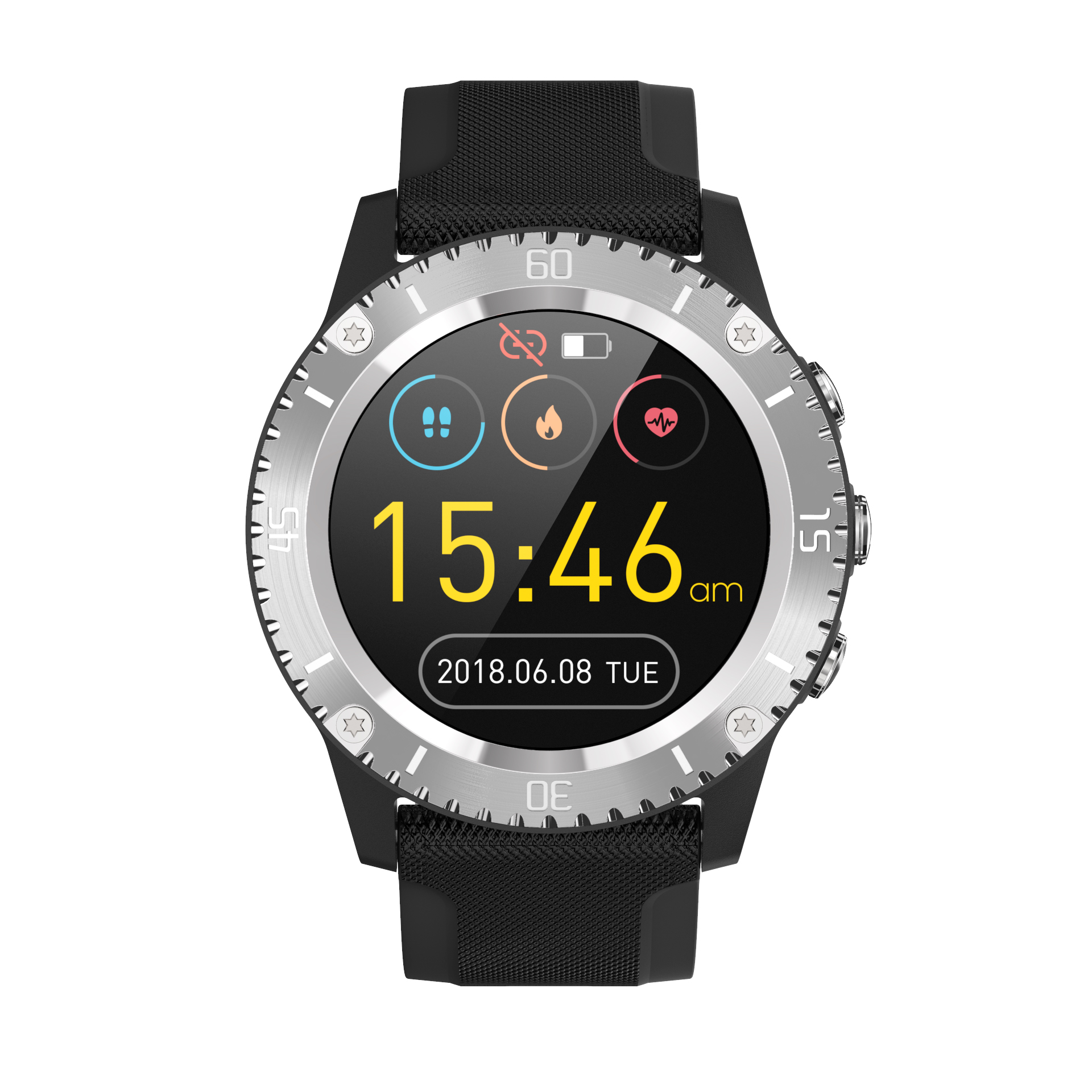 10周年Apple Watch 11血压监测、超强续航、5G抢先看(图1)