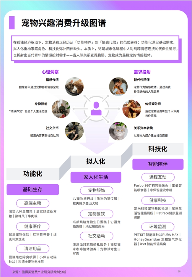 “什么值得买”《2025年上半年兴趣消费趋势报告》发布解码“心价比”时代兴趣消费新范式(图5)