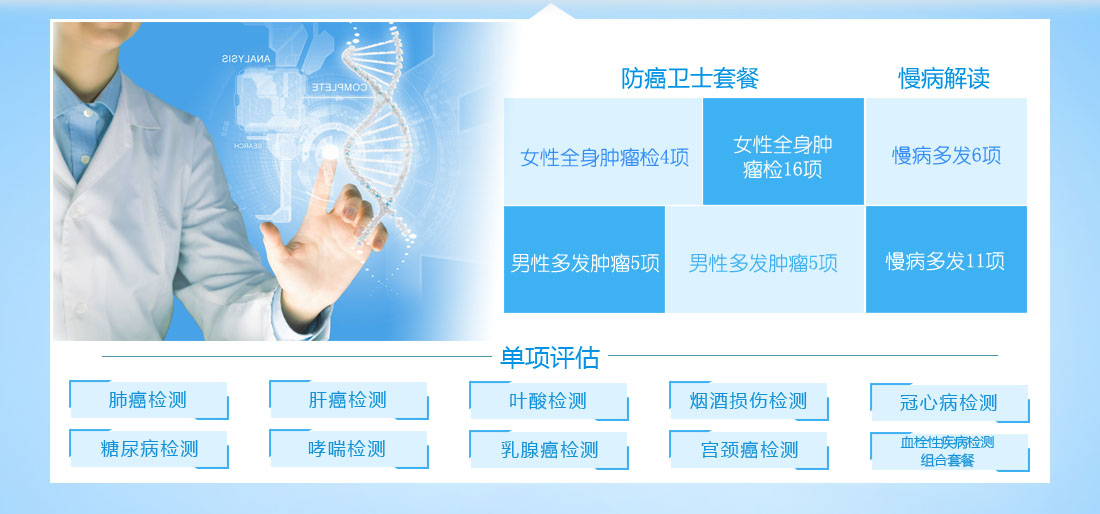 丝瓜app官网下载二维码是什么丝瓜视频官网二维码图片分享快猫(图1)