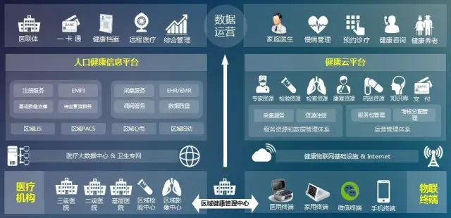 我国研究团队成功研发空气毒性活体监测系统(图1)